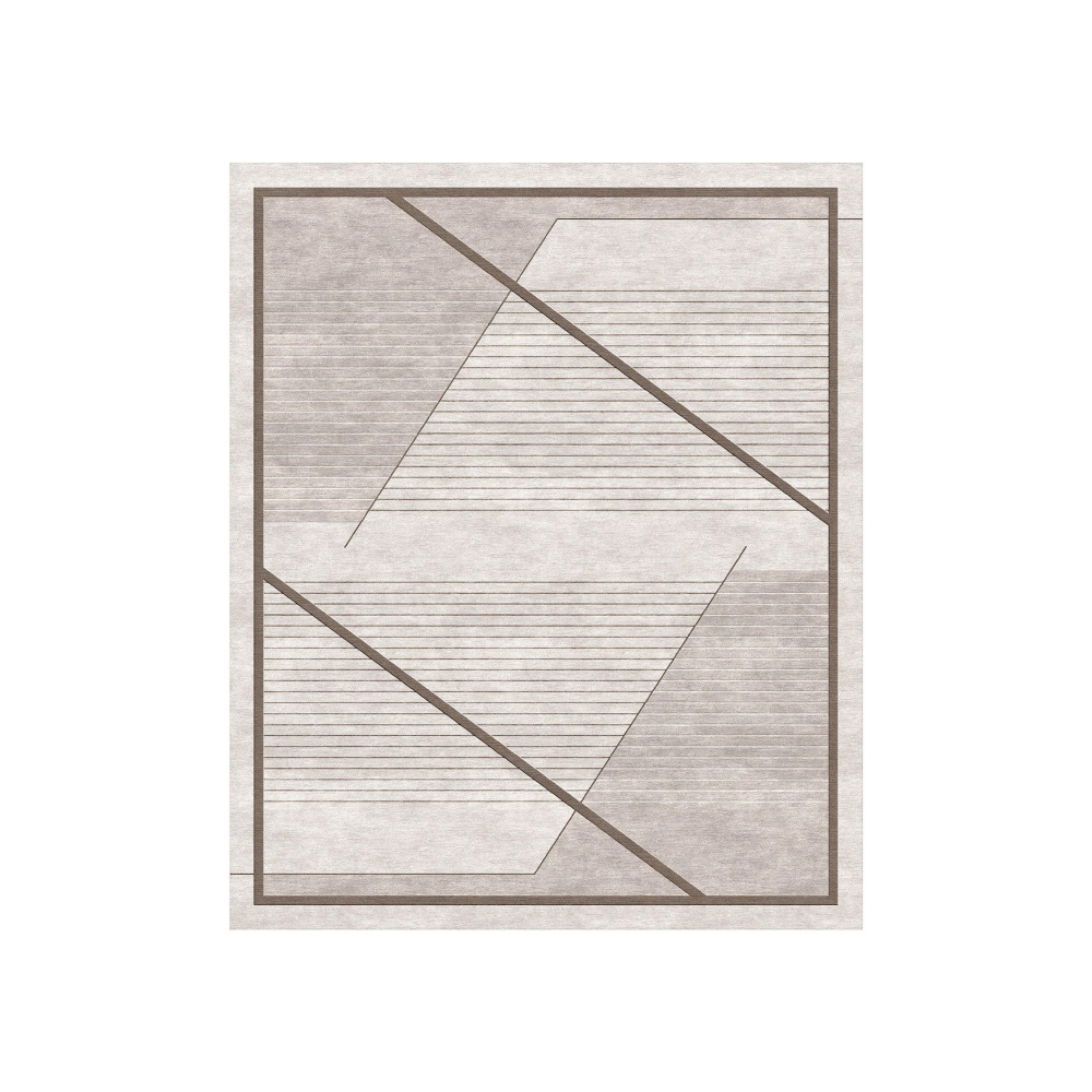 Capital Dioniso Carpet 315x260 cm