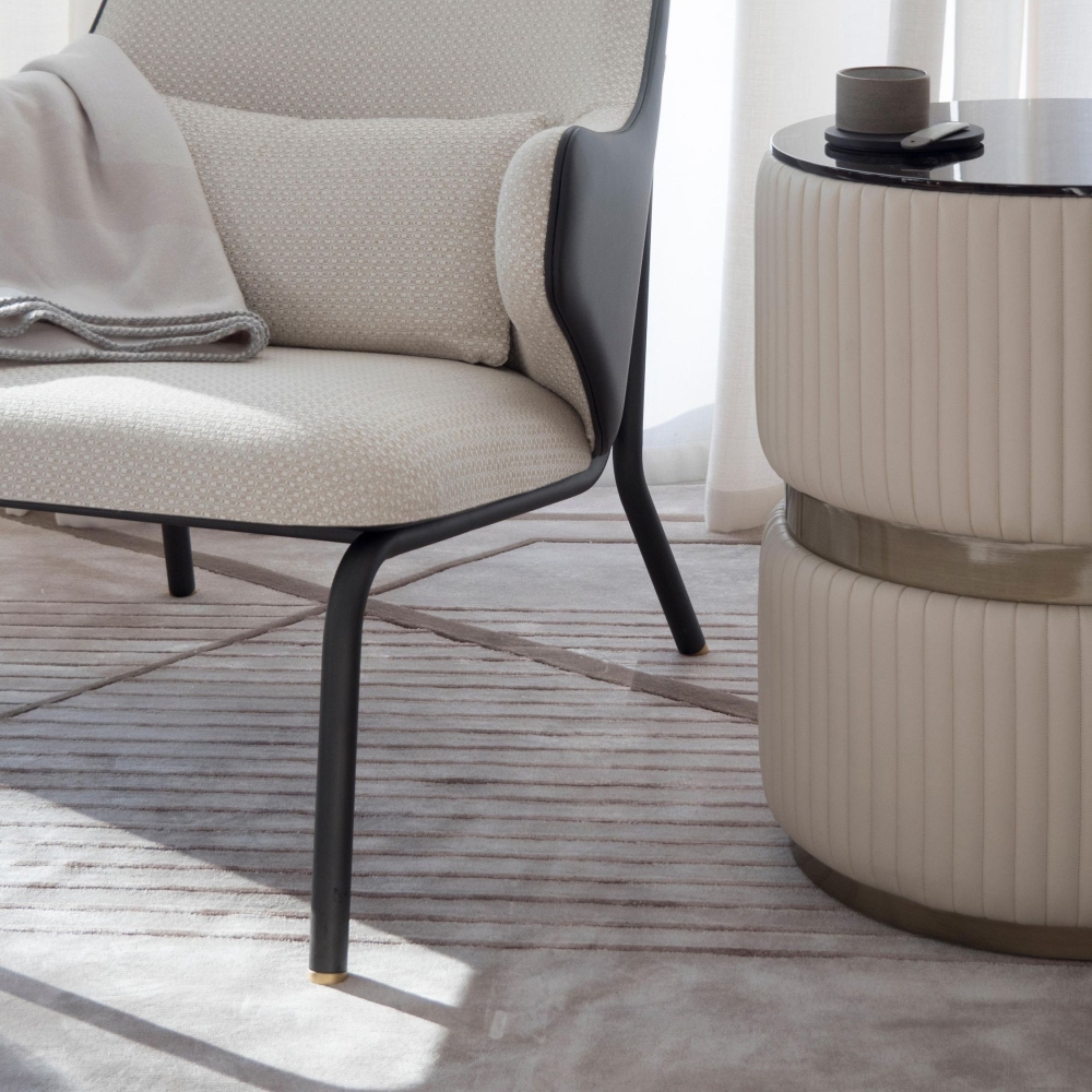 Capital Tappeto Dioniso 315x260 cm