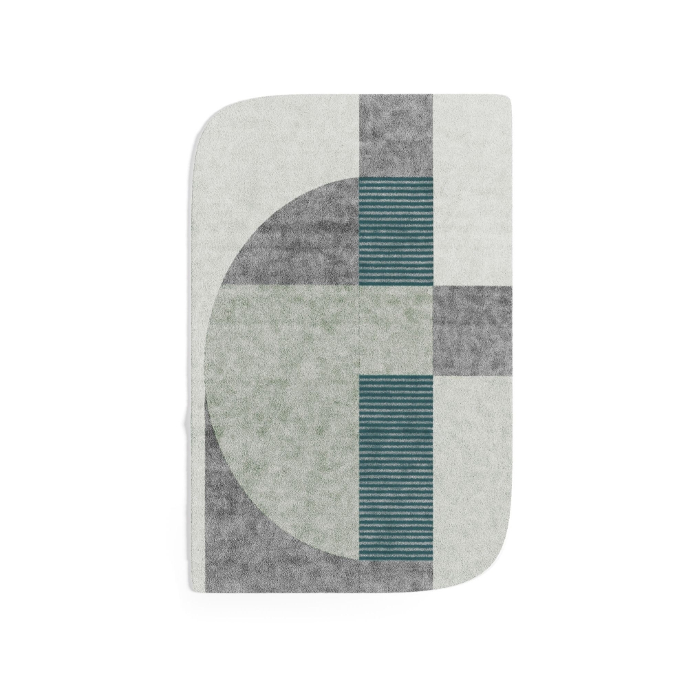 Capital Eclisse Carpet 412x300 cm