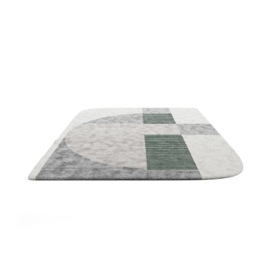 Capital Eclisse Carpet... 2