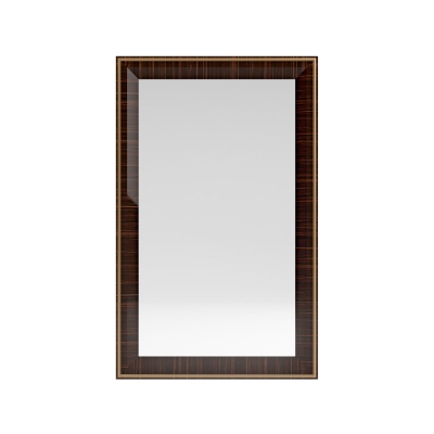 Capital Ku Rectangular...