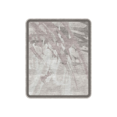 Capital Minerva Carpet...