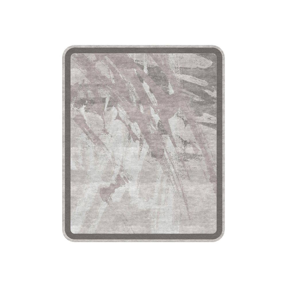 Capital Minerva Carpet 315x260 cm