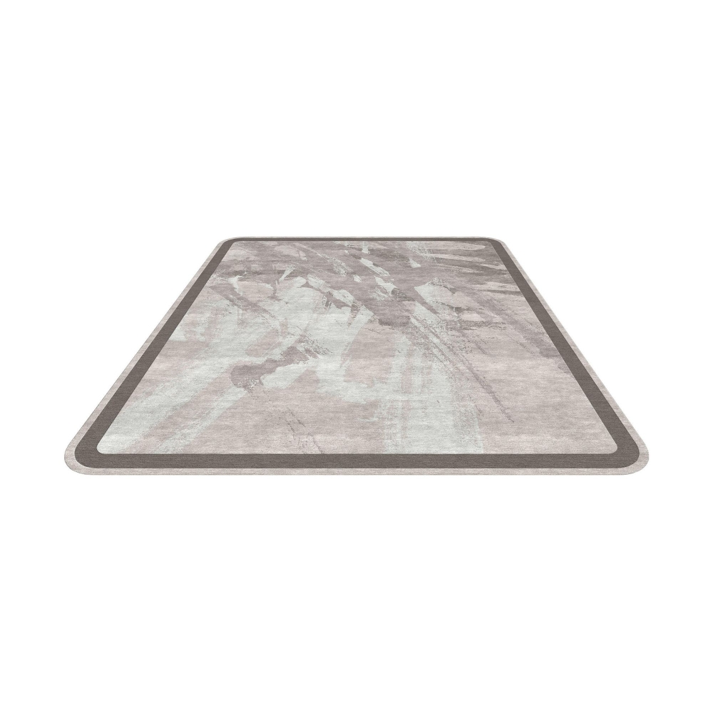 Capital Minerva Carpet 315x260 cm