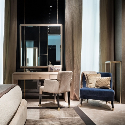 Capital Colonna portavasi... 2