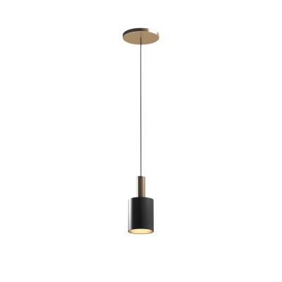 Capital Musa Pendant Lamp