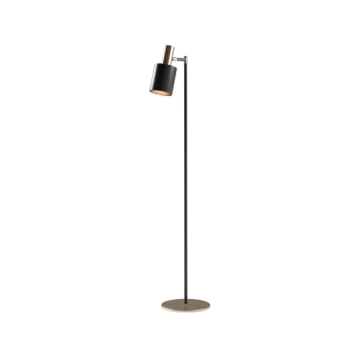 Capital Musa Floor Lamp