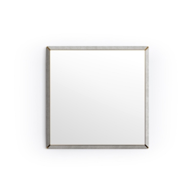 Capital Orion Square Mirror...