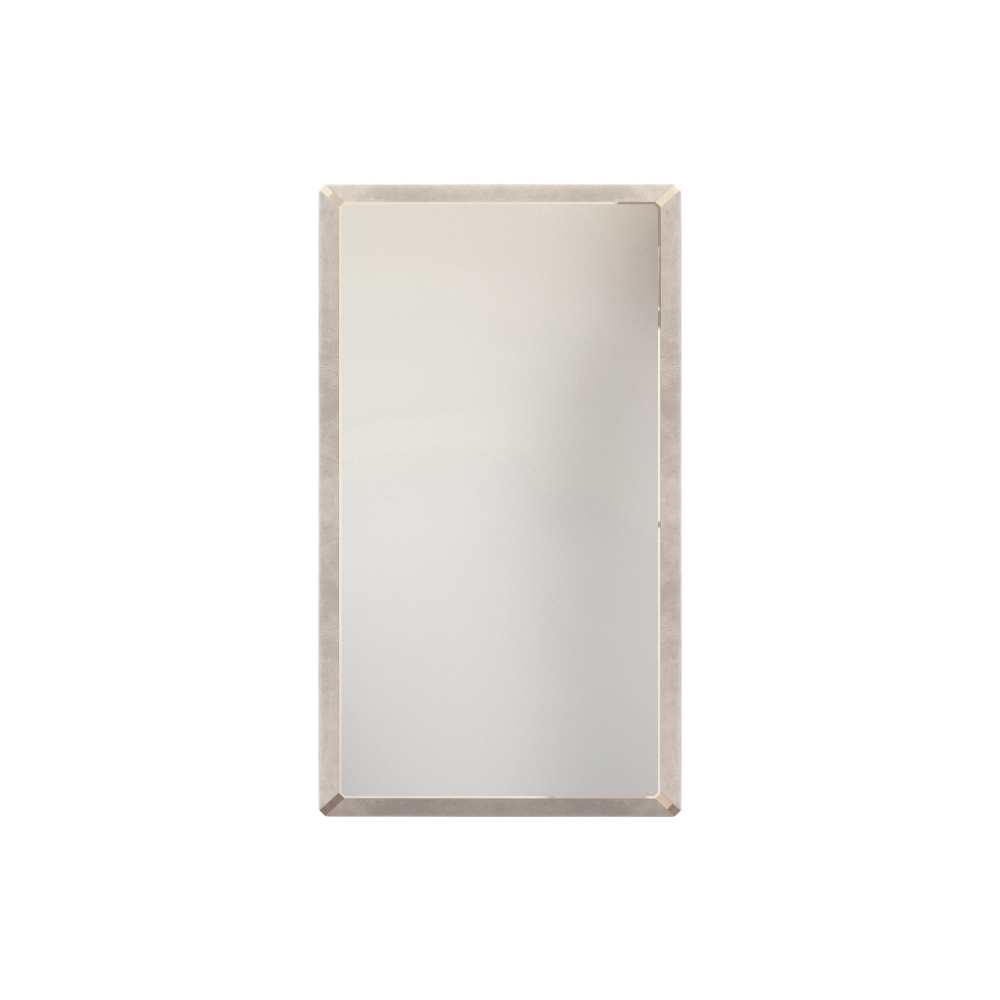 Capital Orion Rectangular Mirror...