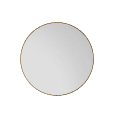 Capital Trilogy Round...