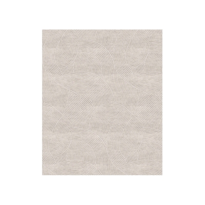 Capital Zen Carpet 315x260 cm