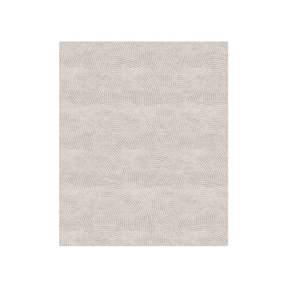 Capital Zen Carpet 315x260 cm