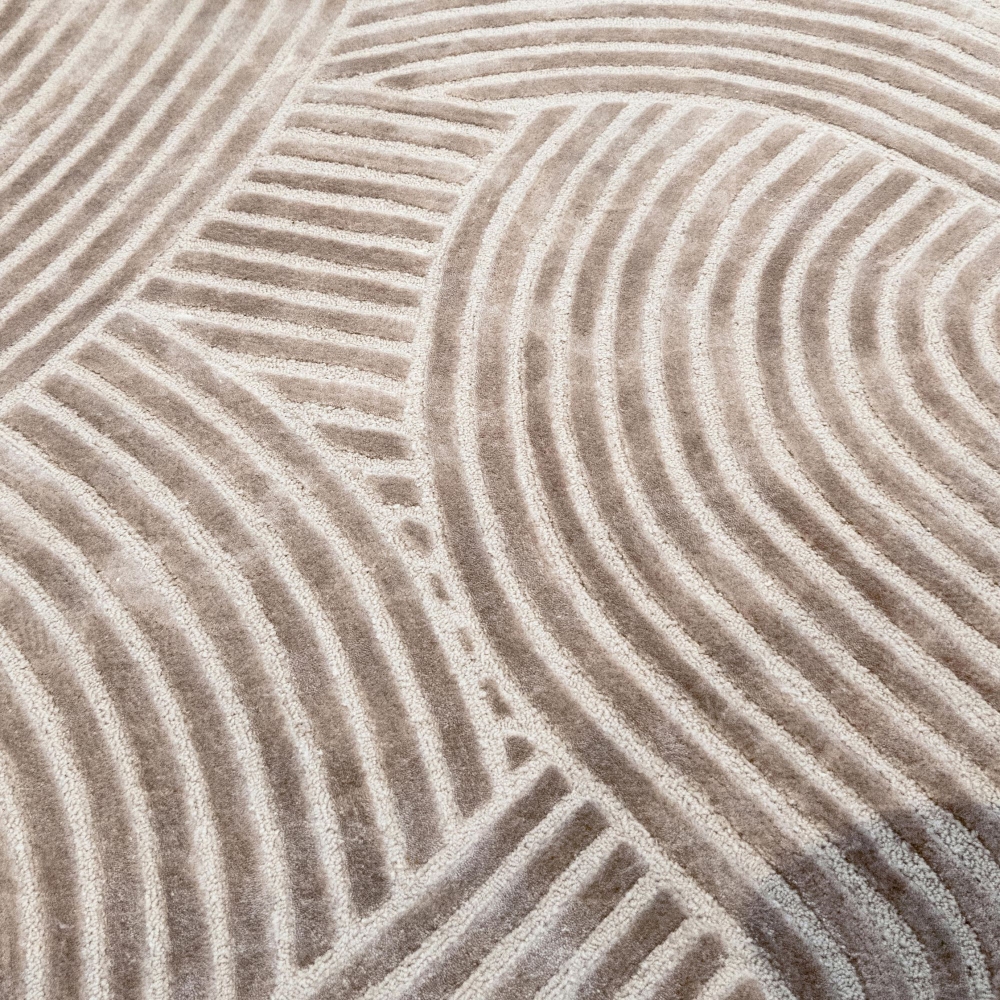 Capital Tappeto Zen 315x260 cm