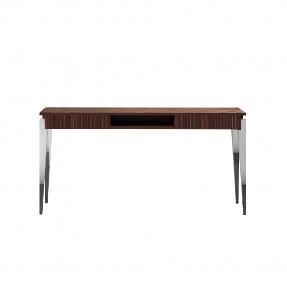 Capital Carisma Console