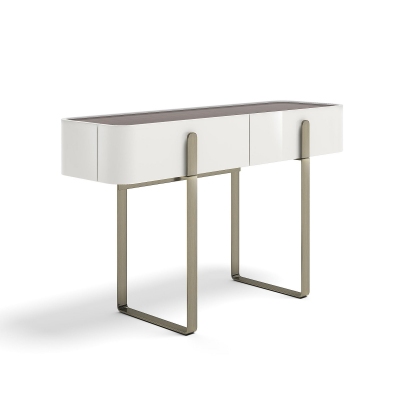 Capital Eden Console