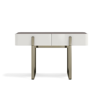 Capital Eden Console 2