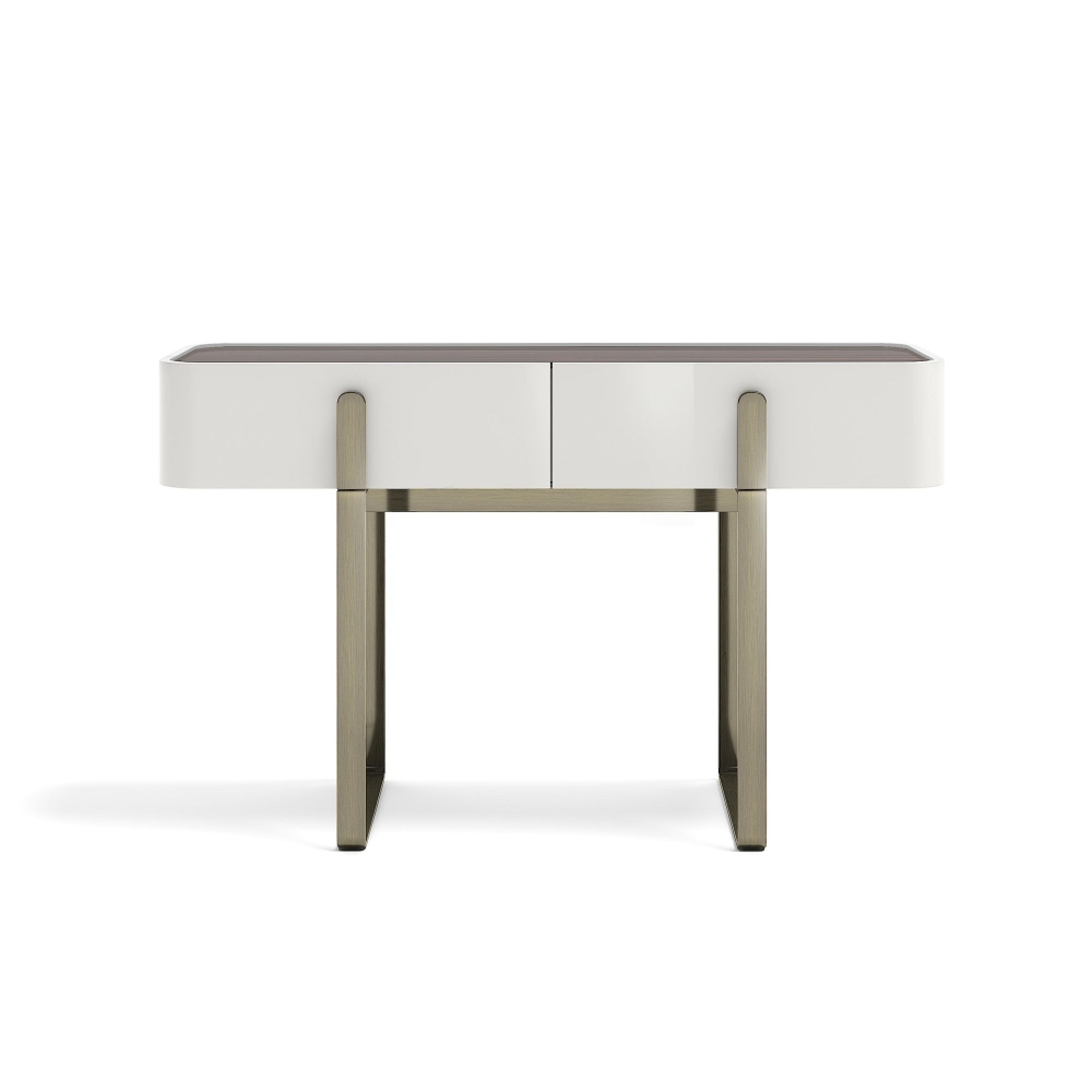 Capital Consolle Eden