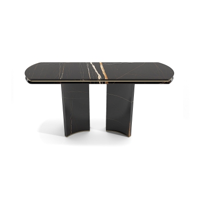 Capital Ercole Console 2