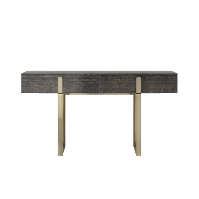 Capital Grand Console