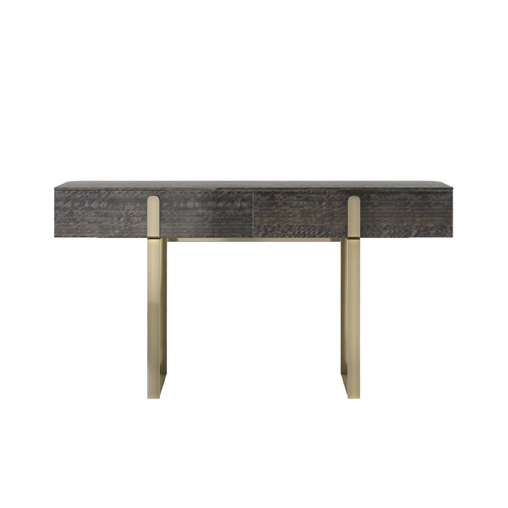 Capital Consolle Grand