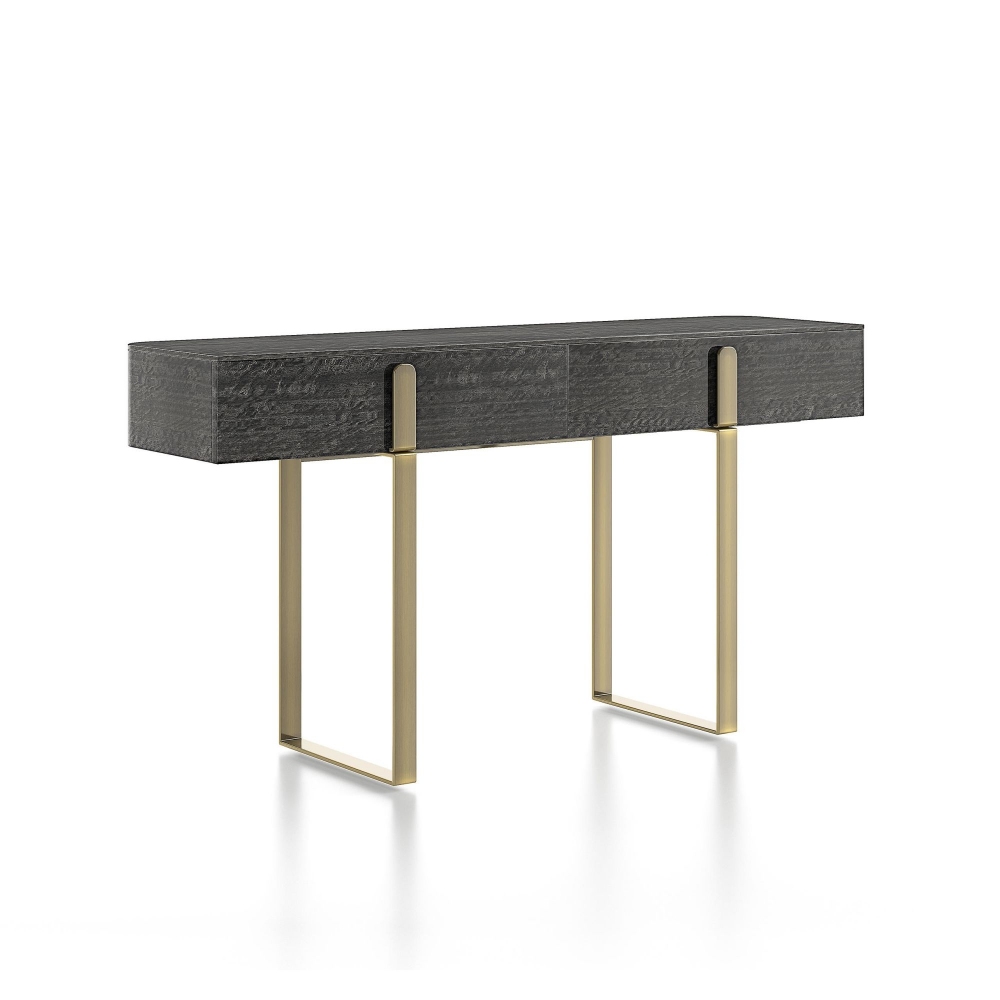 Capital Grand Console