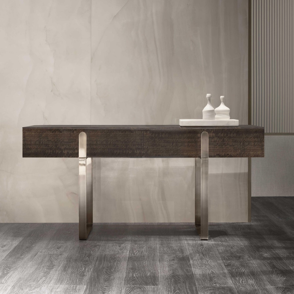 Capital Grand Console