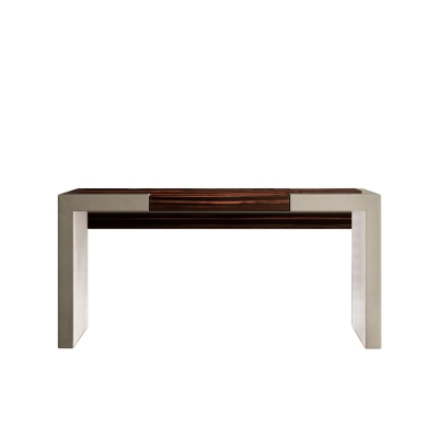 Capital Kandy Console