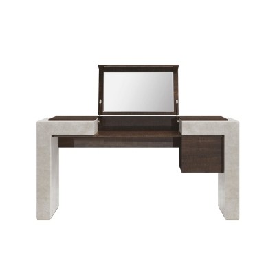 Capital Kandy Console 2