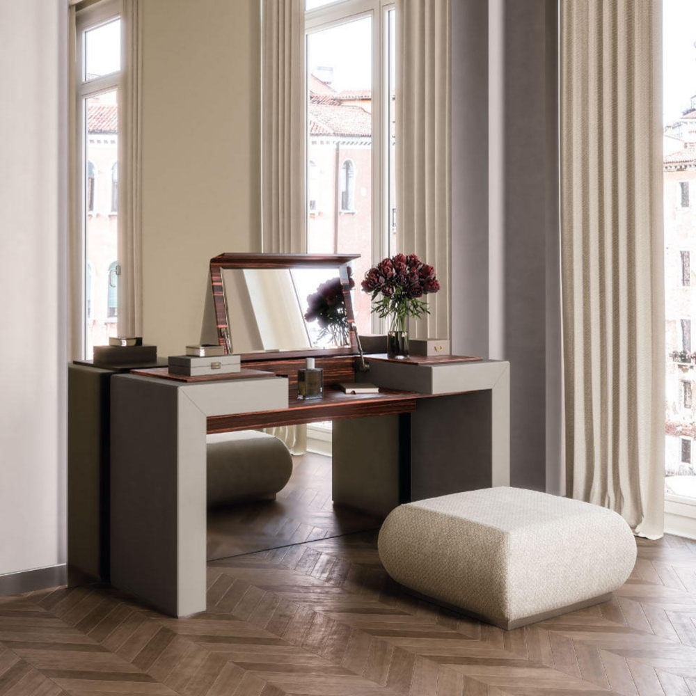 Capital Kandy Console