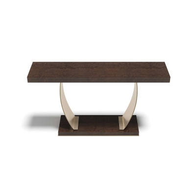 Capital Consolle Karamel...