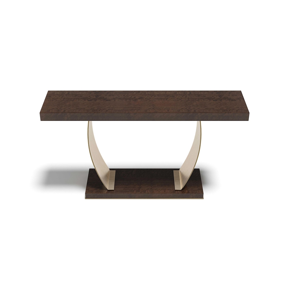 Capital Consolle Karamel Large...