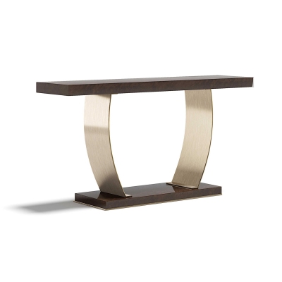 Capital Karamel Large... 2