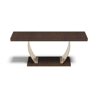 Capital Consolle Karamel...