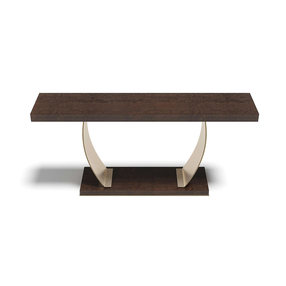 Capital Consolle Karamel Extralarge...