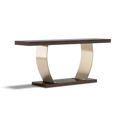 Capital Consolle Karamel... 2