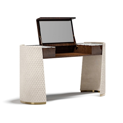 Capital Majestic Console