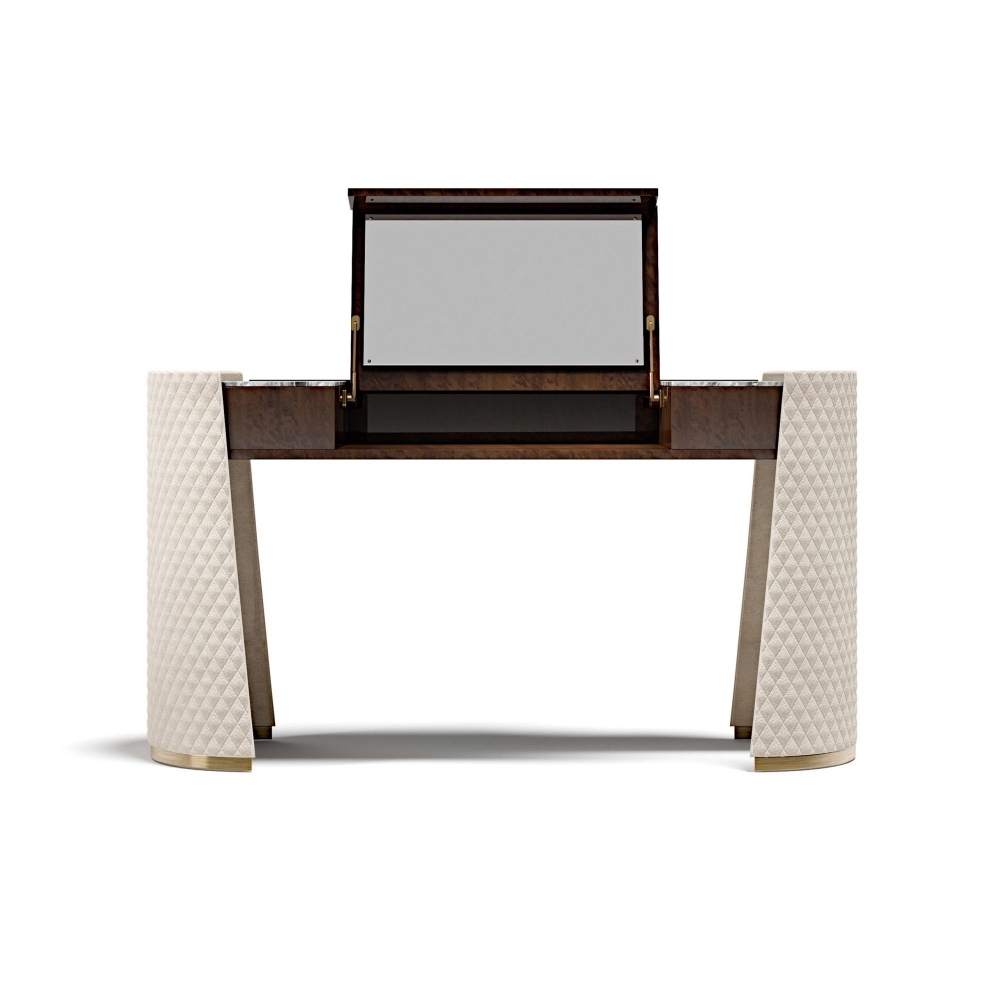 Capital Majestic Console