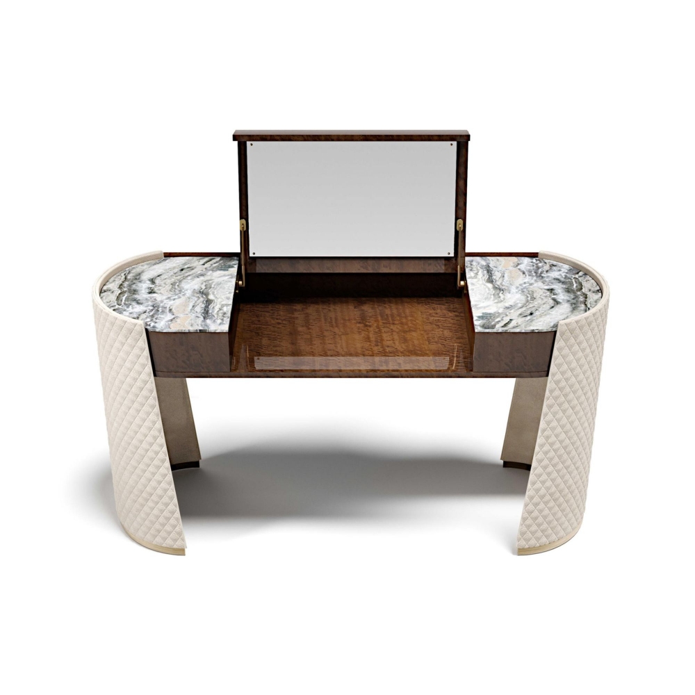 Capital Majestic Console