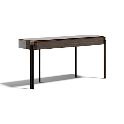 Capital MayFair Console