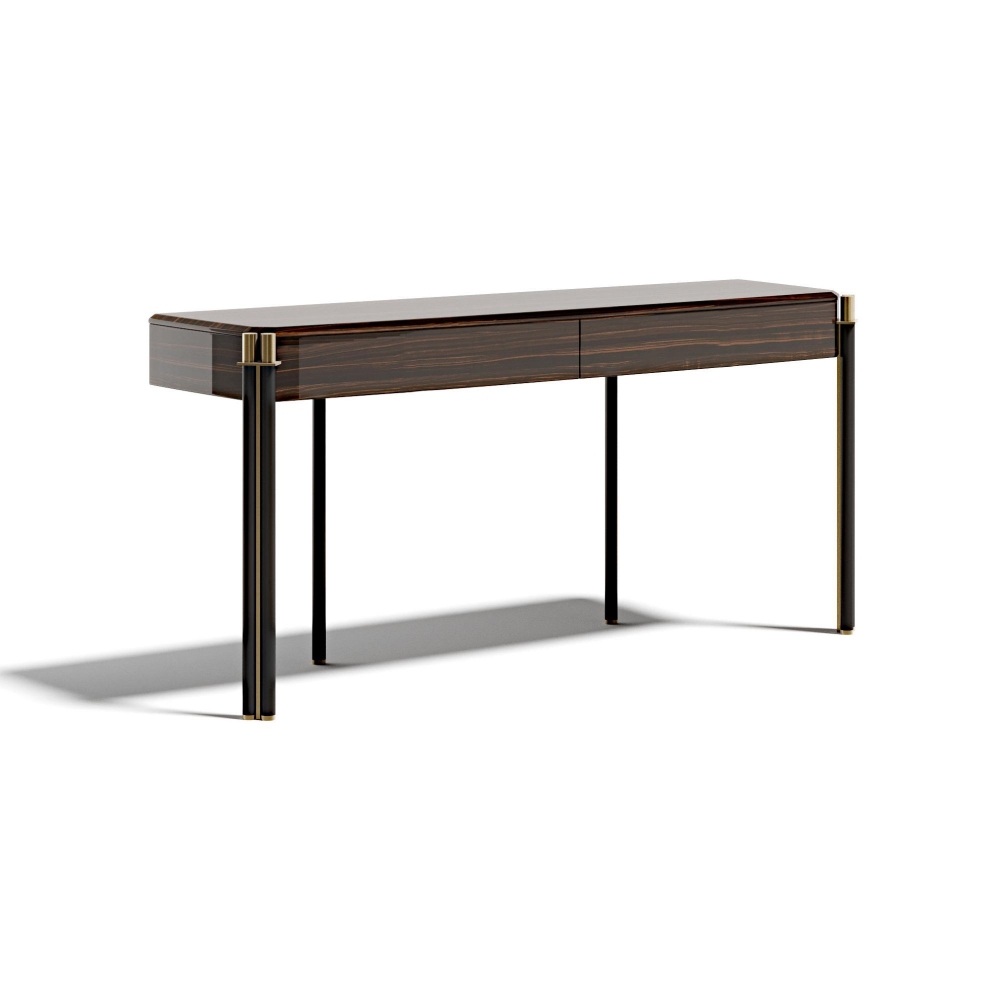 Capital Consolle MayFair