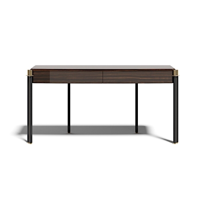 Capital MayFair Console 2