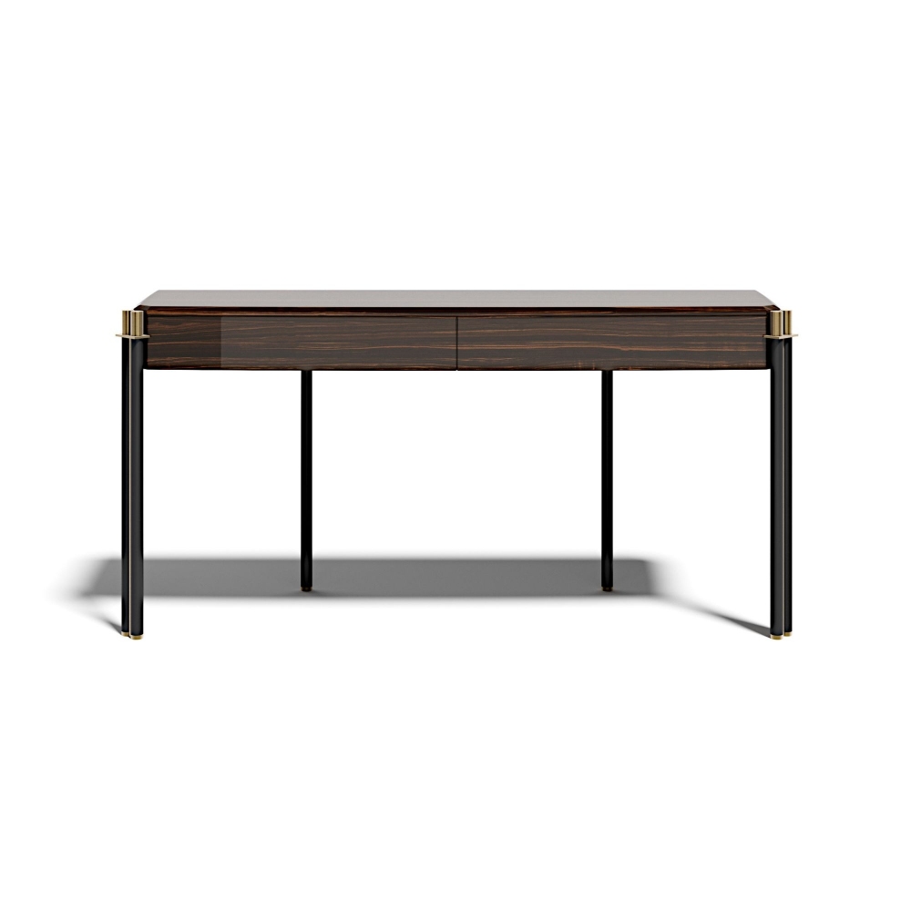 Capital MayFair Console