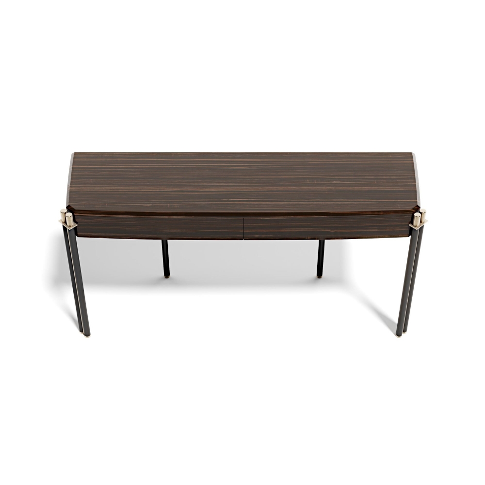 Capital MayFair Console