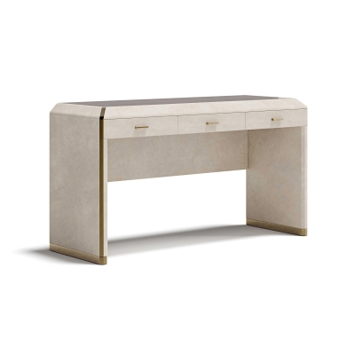 Capital Consolle Orion