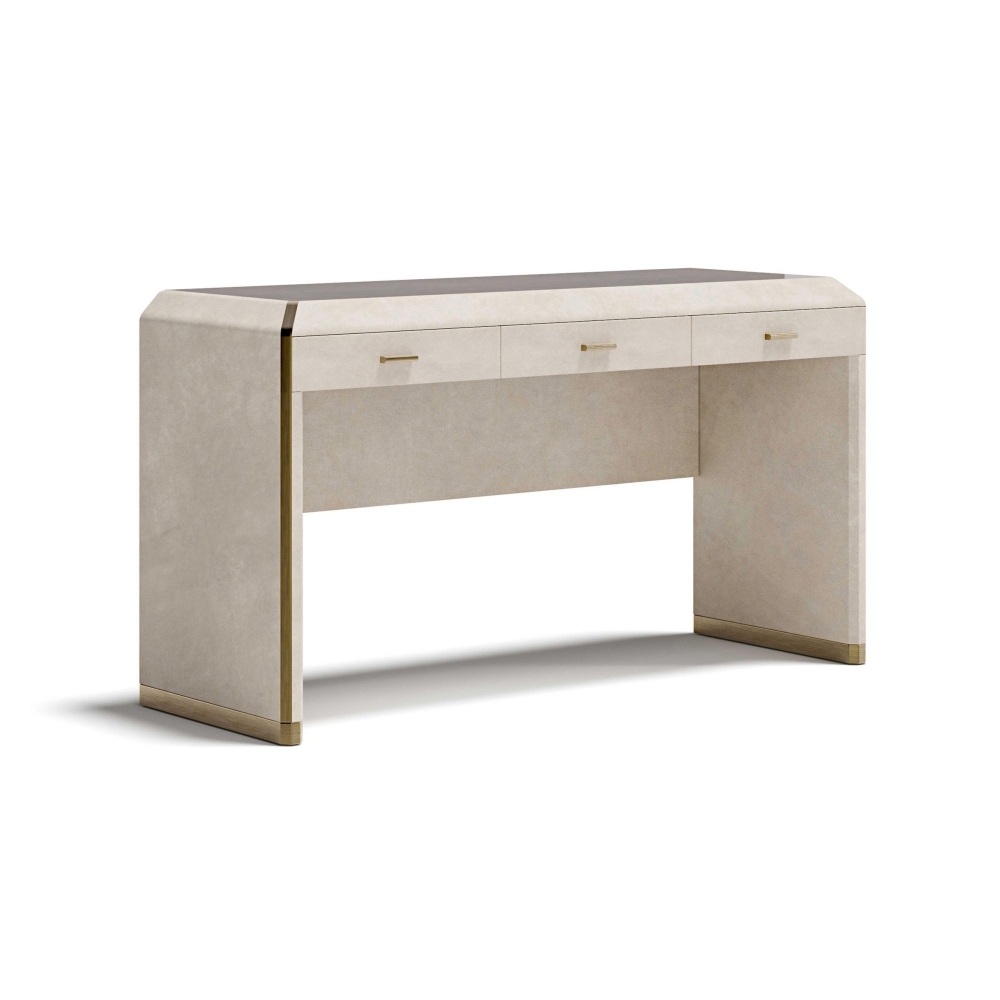 Capital Consolle Orion