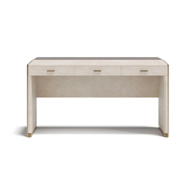 Capital Orion Console 2