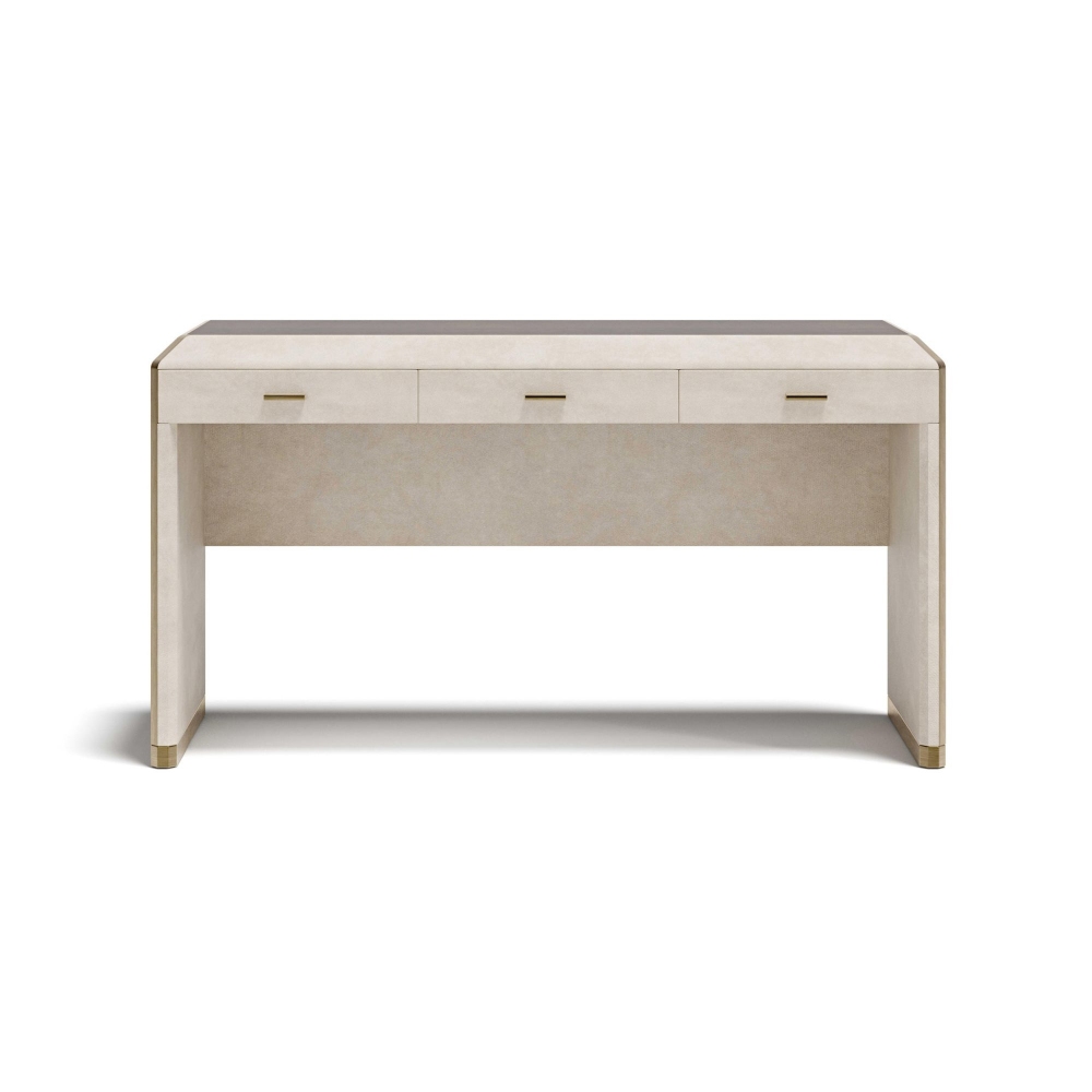 Capital Orion Console