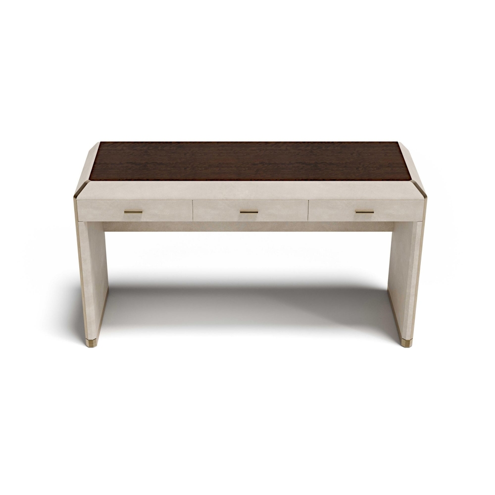 Capital Orion Console