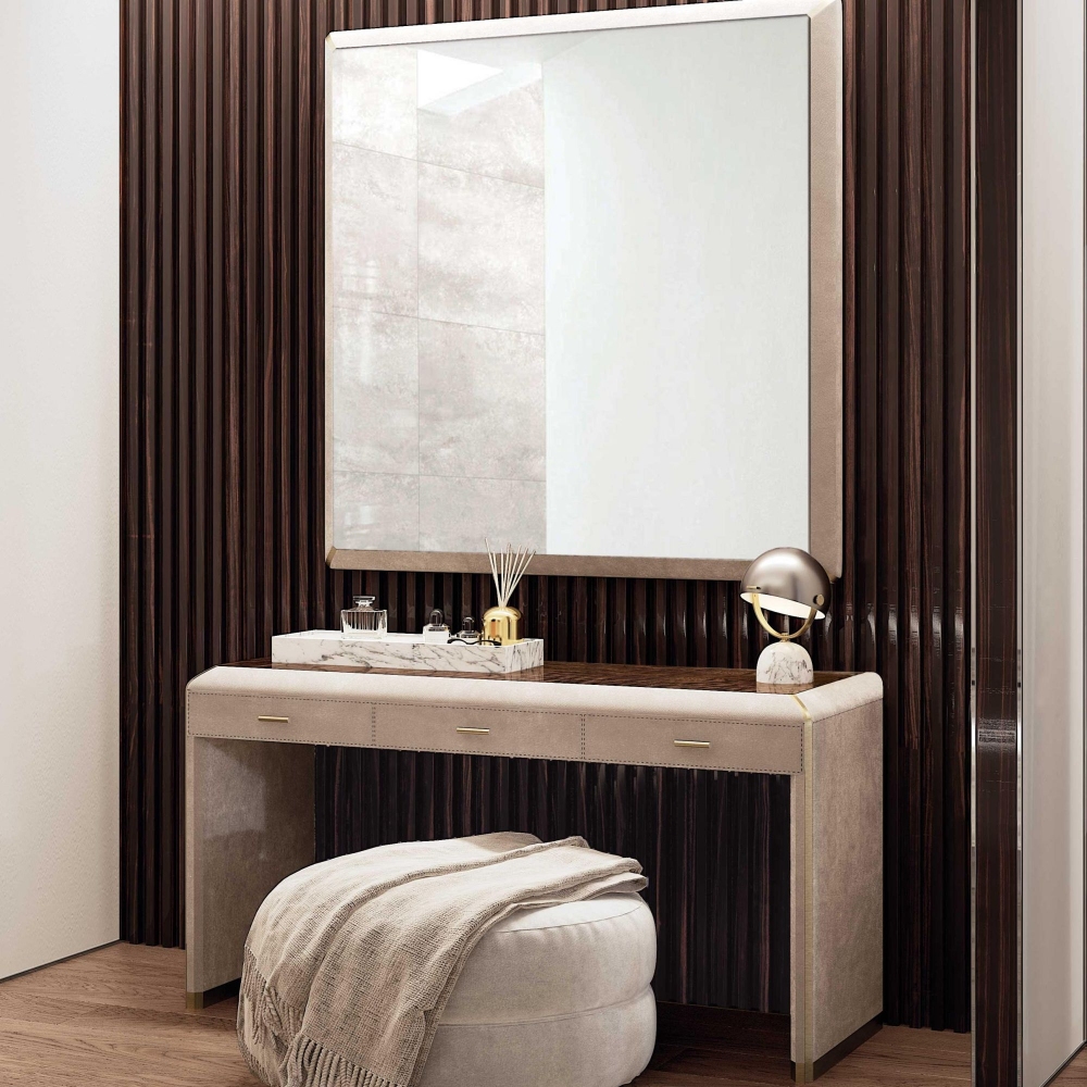 Capital Consolle Orion