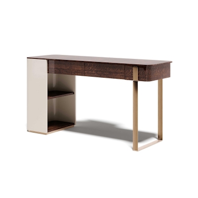 Capital Parisienne Console